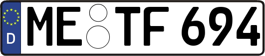ME-TF694