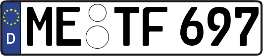 ME-TF697