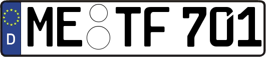 ME-TF701