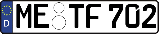 ME-TF702