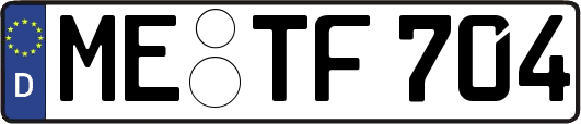 ME-TF704