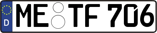 ME-TF706