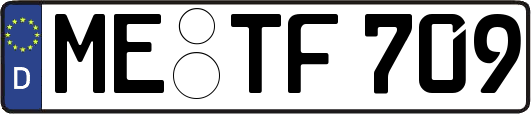 ME-TF709