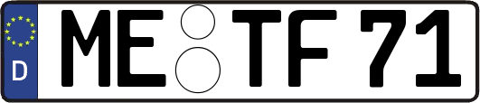 ME-TF71