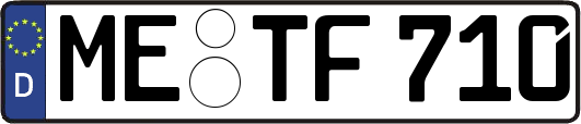 ME-TF710