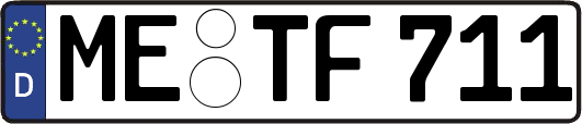 ME-TF711