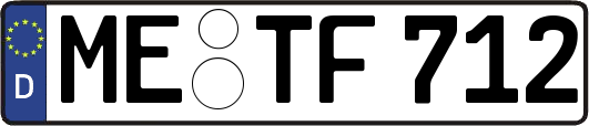 ME-TF712