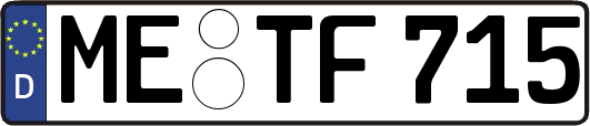 ME-TF715