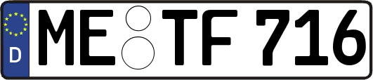 ME-TF716