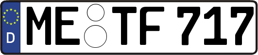ME-TF717