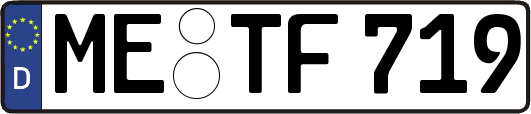 ME-TF719
