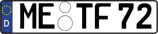 ME-TF72