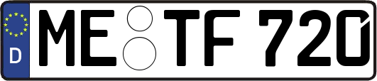 ME-TF720