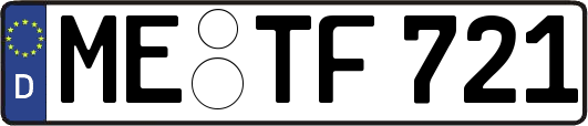 ME-TF721