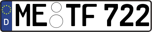 ME-TF722