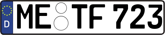 ME-TF723