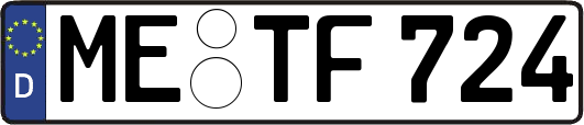 ME-TF724