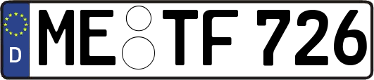 ME-TF726