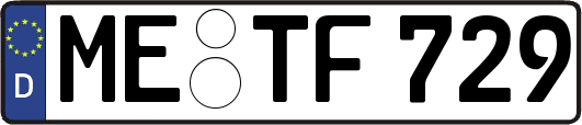 ME-TF729