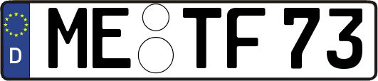 ME-TF73