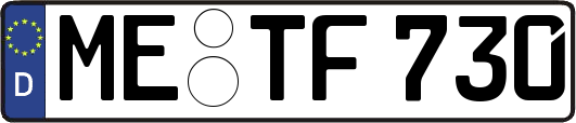 ME-TF730