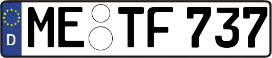 ME-TF737