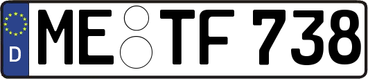 ME-TF738