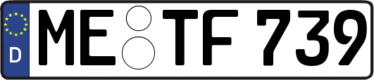 ME-TF739