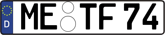 ME-TF74