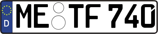 ME-TF740