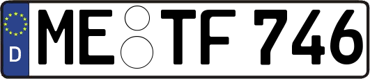 ME-TF746