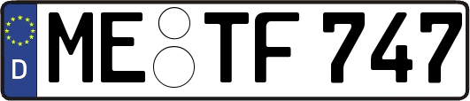 ME-TF747