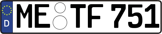ME-TF751