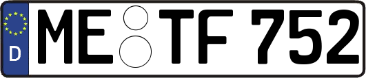 ME-TF752