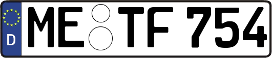 ME-TF754