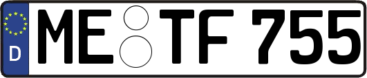 ME-TF755