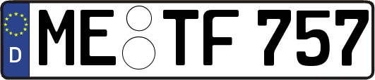 ME-TF757