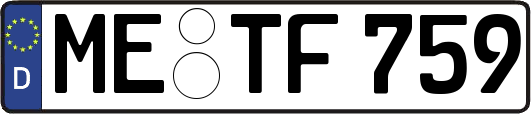 ME-TF759