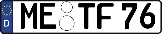 ME-TF76