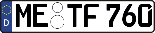 ME-TF760