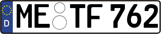 ME-TF762