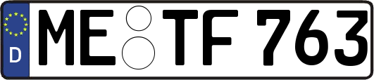 ME-TF763
