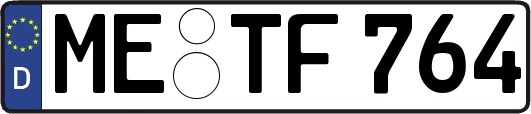 ME-TF764