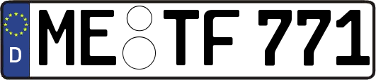 ME-TF771