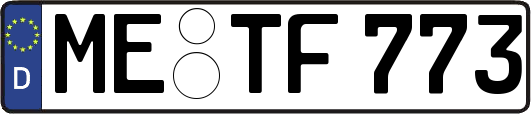 ME-TF773