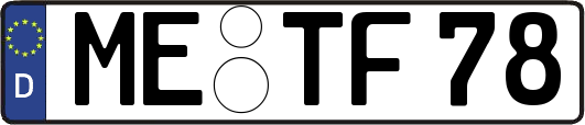 ME-TF78