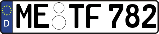 ME-TF782