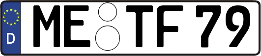 ME-TF79
