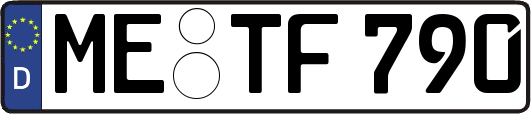 ME-TF790