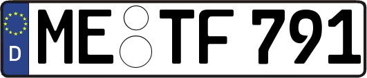 ME-TF791